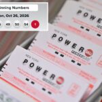 powerball-swells-to-$716m-after-another-drawing-with-no-winner-—-here’s-what-jackpot-could-actually-pay-out
