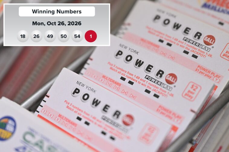 powerball-swells-to-$716m-after-another-drawing-with-no-winner-—-here’s-what-jackpot-could-actually-pay-out