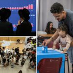 israel-election-turnout-on-pace-for-highest-in-50-years-—-as-gal-gadot-reveals-her-pick