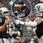 raiders-coach-has-strong-1-word-response-to-upcoming-changes-on-offense