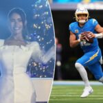 madison-beer-haunted-by-winless-chargers-as-disneyland-performance-takes-sad-turn