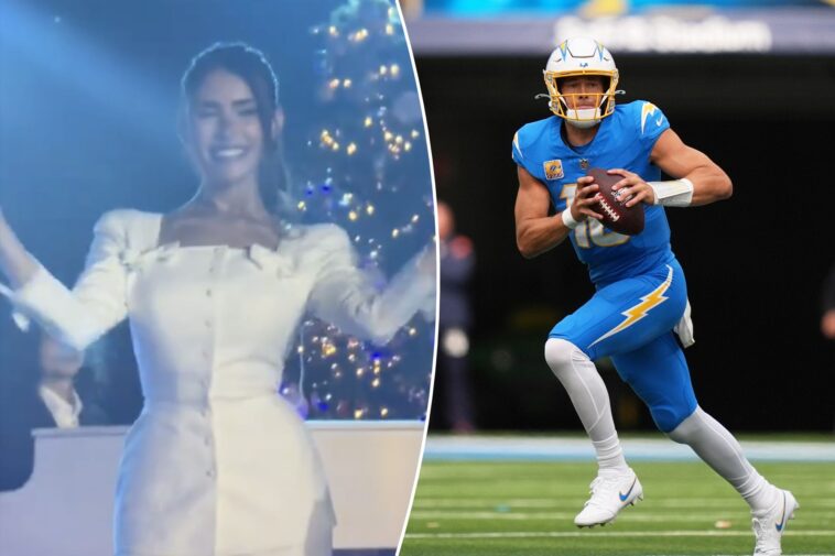 madison-beer-haunted-by-winless-chargers-as-disneyland-performance-takes-sad-turn