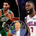brian-scalabrine-forced-to-walk-back-jaylen-brown-trade-report-in-awkward-live-tv-admission
