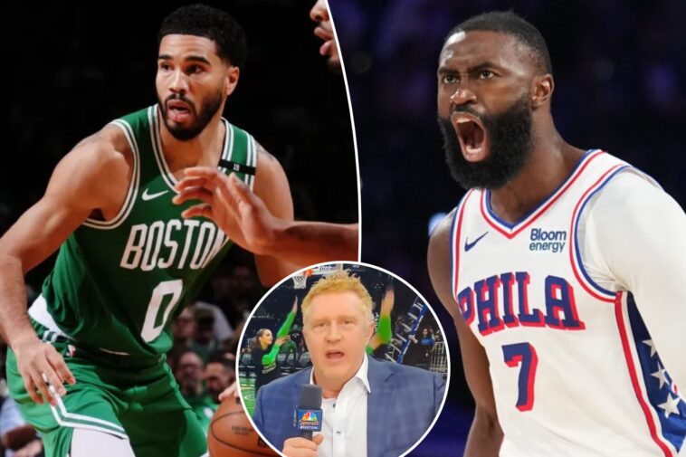 brian-scalabrine-forced-to-walk-back-jaylen-brown-trade-report-in-awkward-live-tv-admission