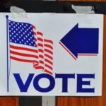 trump-doj-charges-48-non-us.-citizens-across-five-states-for-illegal-voting-and-fraudulent-registration