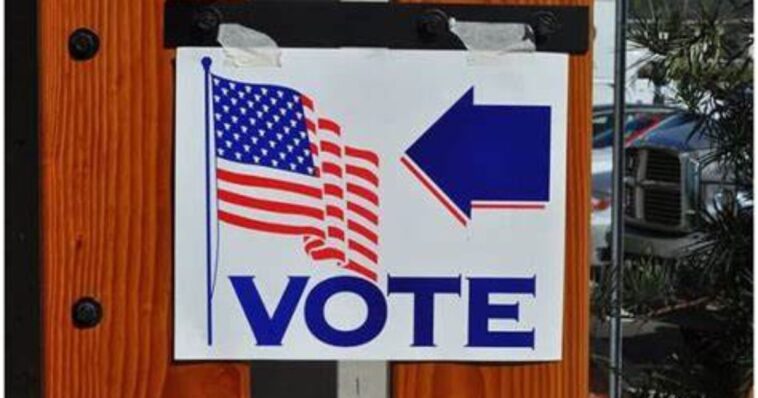 trump-doj-charges-48-non-us.-citizens-across-five-states-for-illegal-voting-and-fraudulent-registration
