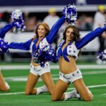 dallas-cowboys-cheerleaders-go-to-war-with-emo-rockers-over-mock-gunfight