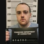 watch:-convicted-killer-escapes-prison,-triggers-multi-state-manhunt