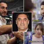 pro-abdul-el-sayed-ad-blasted-as-antisemitic-was-recycled-from-an-illegitimate-2024-presidential-bid
