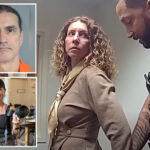disturbing-family-details-emerge-for-florida-mom-who-was-arrested-for-leaving-4-kids-home-alone-during-vegas-work-trip