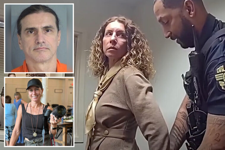 disturbing-family-details-emerge-for-florida-mom-who-was-arrested-for-leaving-4-kids-home-alone-during-vegas-work-trip