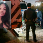 boyfriend-accused-of-gunning-down-missing-nyc-mom,-dumping-body-in-shallow-grave