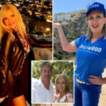 extortion-plot-against-beloved-ktla-newscaster-revealed,-as-she-goes-after-alleged-perpetrators