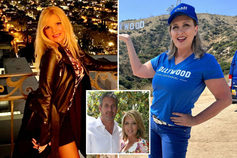 extortion-plot-against-beloved-ktla-newscaster-revealed,-as-she-goes-after-alleged-perpetrators