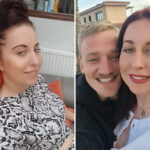 husband-reveals-heartbreaking-reason-family-was-on-trip-when-mom-drowned-trying-to-save-children