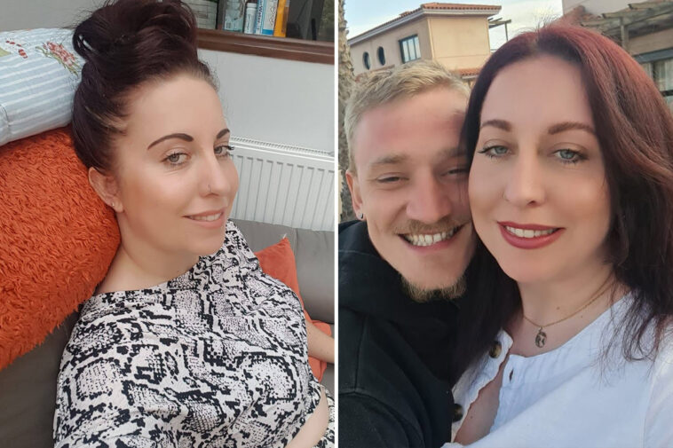 husband-reveals-heartbreaking-reason-family-was-on-trip-when-mom-drowned-trying-to-save-children