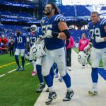 colts-trade-star-guard-quenton-nelson-to-seahawks-as-selloff-begins