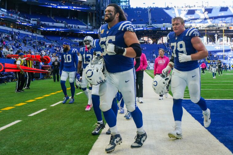 colts-trade-star-guard-quenton-nelson-to-seahawks-as-selloff-begins