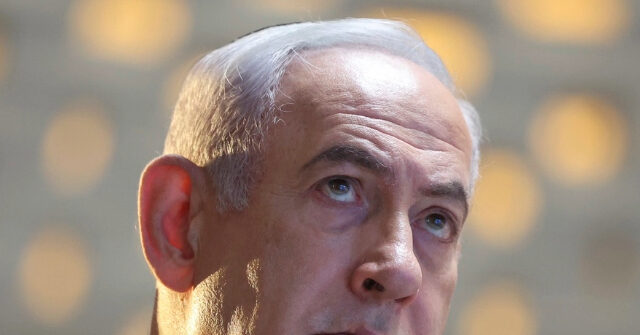 israeli-voters-hit-the-polls-to-decide-netanyahu’s-fate