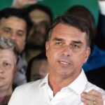 flavio-bolsonaro-says-he-will-ask-top-election-court-to-annul-election-results:-‘no-one-will-silence-me’