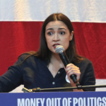 report-—-midterms:-democrats-split-between-focusing-on-trans-agenda-or-‘affordability’