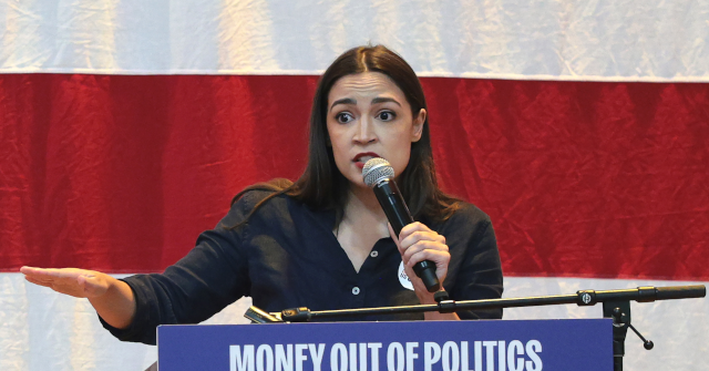 report-—-midterms:-democrats-split-between-focusing-on-trans-agenda-or-‘affordability’