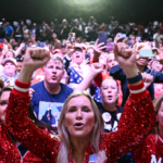 nolte:-republicans-close-enthusiasm-gap-in-midterm-poll