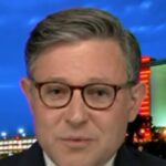 speaker-johnson:-‘the-polls-are-grossly-underestimating-republican-enthusiasm-around-the-country’