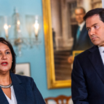 state-department:-venezuela-will-renovate-top-court-by-end-of-year,-paving-way-for-elections