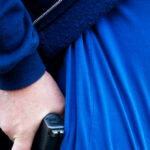 chicago:-alleged-attacker-in-critical-condition-after-being-shot-by-concealed-carry-license-holder