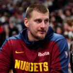 nikola-jokic-doubles-down-on-calling-out-booing-nuggets-home-fans:-‘they-are-not-real-fans’