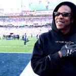 jay-z’s-super-bowl-halftime-show-selection-has-more-than-99-vulgarity-and-profanity-problems-for-the-nfl
