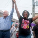 cuban-exile-turned-congressman-unloads-on-dem-senate-hopeful-over-cuba-remarks
