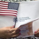 hundreds-of-staged-armed-robberies-helped-thousands-pose-as-crime-victims-in-us-immigration-scam:-doj