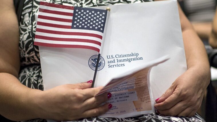 hundreds-of-staged-armed-robberies-helped-thousands-pose-as-crime-victims-in-us-immigration-scam:-doj