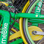bike-rental-company-lime-says-people-are-not-supposed-to-use-their-bikes-for-jousting