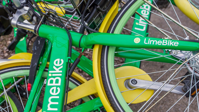 bike-rental-company-lime-says-people-are-not-supposed-to-use-their-bikes-for-jousting