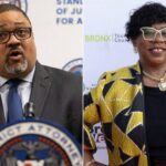 house-report-says-nyc-prosecutors-tailored-plea-deals-to-shield-illegal-immigrants-from-deportation