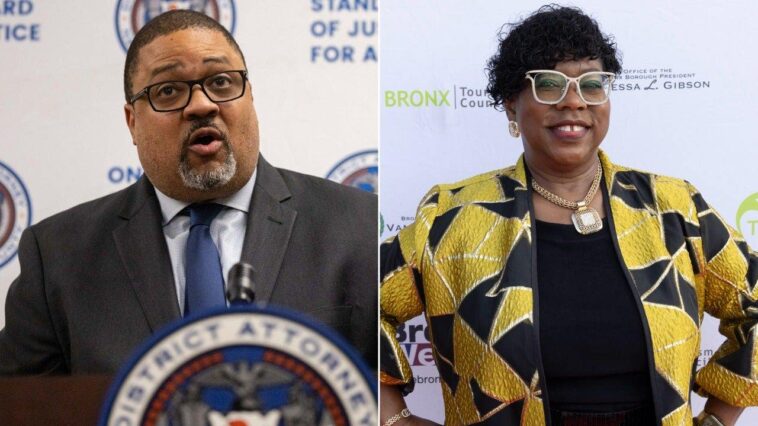 house-report-says-nyc-prosecutors-tailored-plea-deals-to-shield-illegal-immigrants-from-deportation