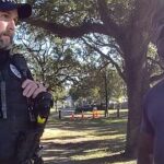 police-bodycam-debunks-‘too-good’-claim-as-parents-of-3-year-old-soccer-prodigy-push-gofundme