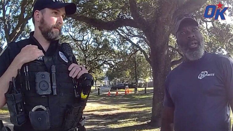 police-bodycam-debunks-‘too-good’-claim-as-parents-of-3-year-old-soccer-prodigy-push-gofundme