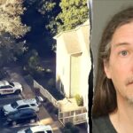 armed-state-senate-hopeful-triggers-police-manhunt-near-grade-school-as-alarming-tweets-go-viral