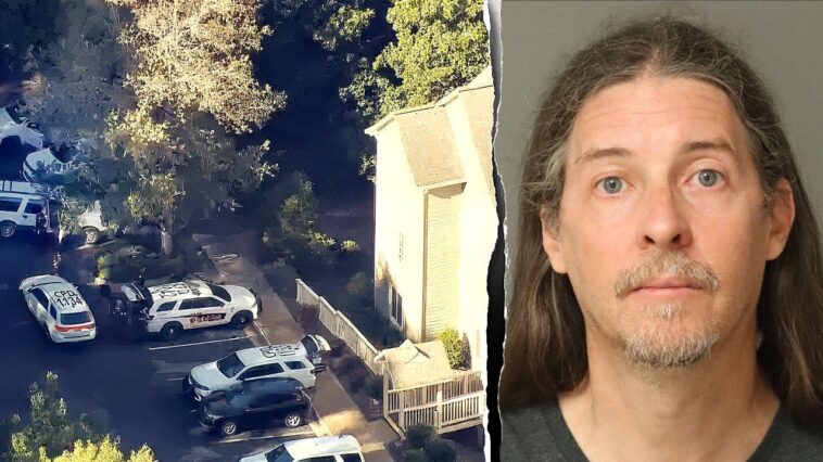 armed-state-senate-hopeful-triggers-police-manhunt-near-grade-school-as-alarming-tweets-go-viral