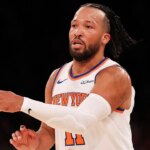 knicks-look-to-end-winless-skid-as-pistons-roll-into-new-york-without-injured-jalen-duren