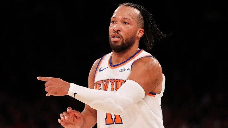 knicks-look-to-end-winless-skid-as-pistons-roll-into-new-york-without-injured-jalen-duren