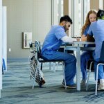 medical-schools-accused-of-rebranding-dei-programs-to-evade-trump-administration-scrutiny