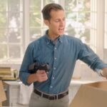 watch:-democrat-congressman-commits-a-brutal-self-own-in-political-ad-while-demanding-more-gun-control