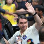 where-in-the-world-is-brazil’s-flavio-bolsonaro?