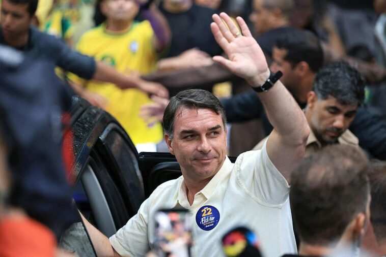 where-in-the-world-is-brazil’s-flavio-bolsonaro?