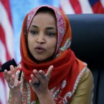 ilhan-omar-says-she’s-only-a-target-because-of-her-‘natural’-beauty